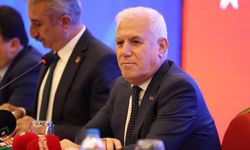 Ulaşımda Yeni Dönem Başlıyor