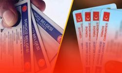 Yenileme İçin Süre Daralıyor