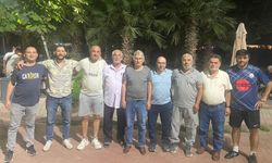 Paşa Minitop O'nun Adıyla Oynanacak