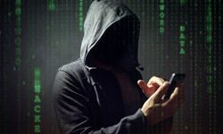 Telefon Dolandırıcılığına Emniyetten Uyarı!