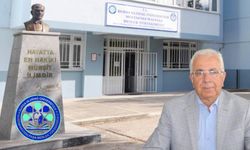 Mustafakemalpaşa MYO Yeni Öğrencilerini Bekliyor