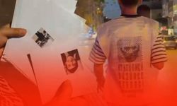 ADD Gençlerinden Anlamlı Mektuplar
