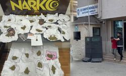 Gece Kartalları'nın Gözünden Kaçmadı
