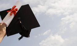 Zafer Partisi'nden Sahte Diploma Skandallarına Sert Tepki