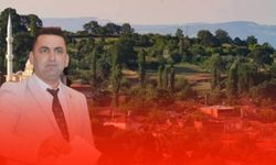 ''Sayaçsız Su'' İddialarına Yanıt