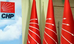 Delege Seçimleri Başlıyor