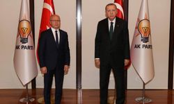 Davut Gürkan'dan 24. Yıl Mesajı