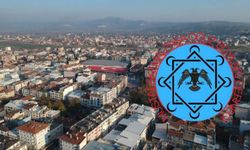 Mustafakemalpaşa’da Oğuz Boyları Derneği Kuruldu