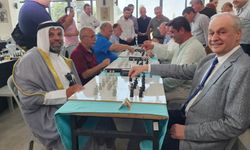 Çeyrek Asırlık Heyecan Başladı