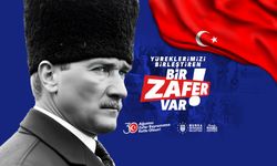 Bozbey'den 30 Ağustos Etkinliklerine Davet