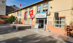 Eğitim Maratonu Başladı