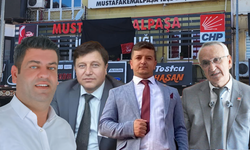 Adaylıktan Çekildi Desteklediği Adayı Açıkladı
