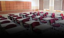 Özel Okullarda Velilerin Zorlu Sınavı