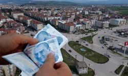 Kira Zam Oranı Belli Oldu