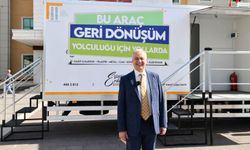 Hibe Araç Alımındaki Sorunlu Süreç Sonuçlandı