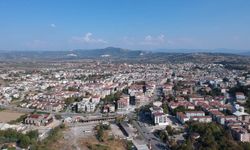 103. Yıl Coşkuyla Kutlanacak