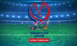 Futbol Heyecanı Ormankadı'da Yaşanacak