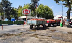 TAT Gıda Kârını %30 Arttırdı
