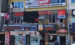 CHP'de Kongre Tarihi Belli Oldu