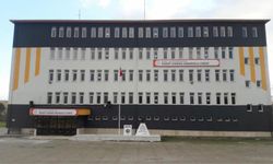 Sedat Karan Anadolu Lisesi’nden Büyük Başarı