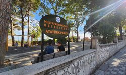 ''B Kafe Sözünüzü Tutun”