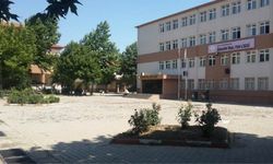 İbrahim Önal Fen Lisesi'nden Büyük Başarı