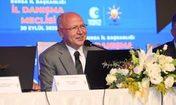 ''CHP Hizmet Değil Bahane Üretiyor''