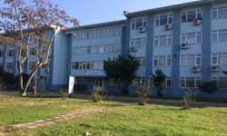Üniversiteli Olmak İçin Bir Şans Daha