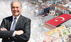 Belediye Şirketi Vergi Rekortmeni