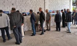 FOTOFEST, Çocukların Fotoğraflarıyla Yola Çıktı