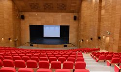 Atatürk Filmleri Mustafakemalpaşa’da Gösterimde
