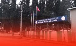 Mezarlığa Yeni Tarife Mecliste