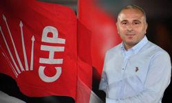 Ramazan Sevim''Babadan CHP'liyiz''