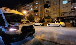 Evden Gelen Kötü Koku Acı Gerçeği Ortaya Çıkardı