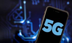 10 Soruda 5G