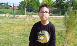 8 Aylık Umut Yolculuğu Acı Haberle Sona Erdi