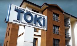 Yüzyılın Projesi'nde Bursa'ya 13000 Yeni Konut