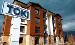 Mustafakemalpaşa’ya 750 TOKİ Konutu Müjdesi
