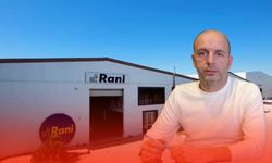 Rani Mobilya'dan 102. Yıldönümü Mesajı