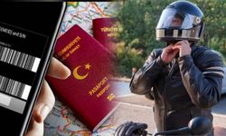 Trafik Cezası, IMEI Kayıt, Harçlar Hepsine Zam