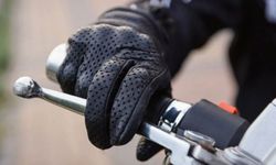 Eldiven ve Gözlük Takmayana Ceza Geliyor