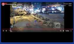 Belediyeden Dijitalleşme Yolunda Önemli Adım