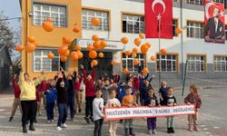 ''Mucizenin Yolunda Yalnız Değilsiniz''