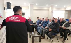 Herkesin Konuştuğu Konuya Düşük Katılık