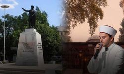 Atatürk Sevgi,Özlem ve Dualarla Anılacak