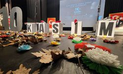 Siyasi ve STK'ların 10 Kasım Mesajları