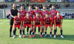 Paşa Haftaiçi Oynayacak