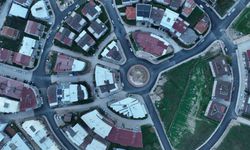 Büyükşehir'den Mustafakemalpaşa'ya 400 Milyonluk Ulaşım Yatırımı