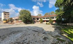 Bir Devir Daha Kapandı