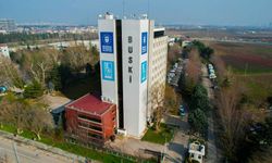 “Bursa popülist siyasetin şehri değildir!”